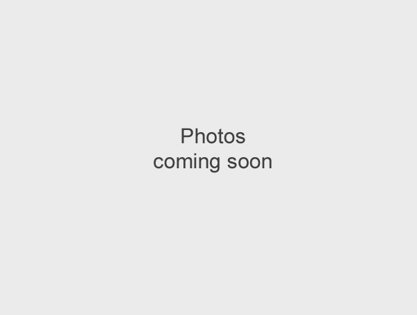 35a Cavendish Street, Peterborough